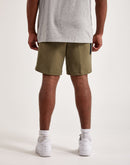 Nike Tech Fleece Shorts