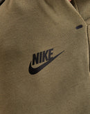 Nike Tech Fleece Shorts