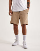 Nike Tech Fleece Shorts