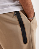 Nike Tech Fleece Shorts