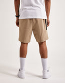 Nike Tech Fleece Shorts