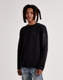 Nike Tech Fleece Crewneck Sweatshirt