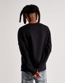 Nike Tech Fleece Crewneck Sweatshirt
