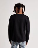 Nike Tech Fleece Crewneck Sweatshirt