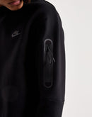 Nike Tech Fleece Crewneck Sweatshirt
