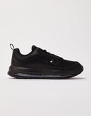 Nike Air Max AP