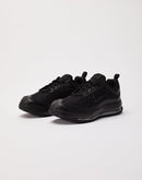 Nike Air Max AP