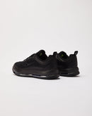Nike Air Max AP