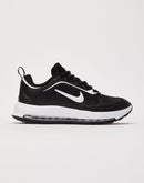 Nike Air Max AP
