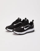 Nike Air Max AP