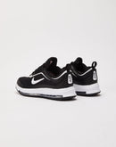 Nike Air Max AP