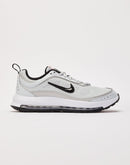 Nike Air Max AP