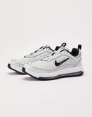 Nike Air Max AP