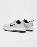 Nike Air Max AP