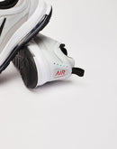 Nike Air Max AP