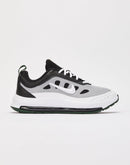 Nike Air Max AP