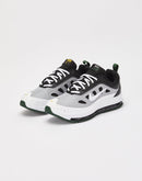 Nike Air Max AP