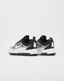 Nike Air Max AP