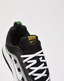 Nike Air Max AP