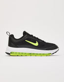Nike Air Max AP
