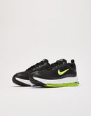 Nike Air Max AP