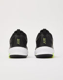 Nike Air Max AP