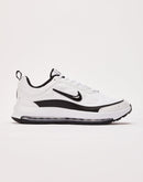 Nike Air Max AP