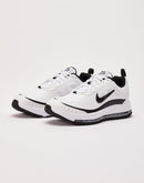 Nike Air Max AP