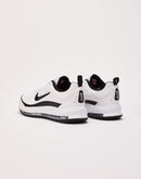 Nike Air Max AP