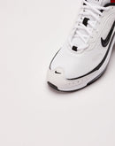 Nike Air Max AP