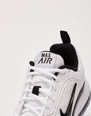 Nike Air Max AP