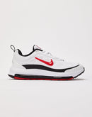 Nike Air Max AP