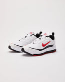 Nike Air Max AP
