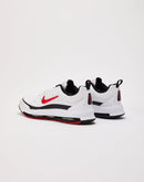 Nike Air Max AP