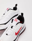 Nike Air Max AP