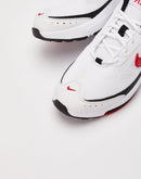 Nike Air Max AP