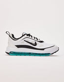 Nike Air Max AP