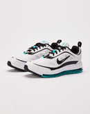 Nike Air Max AP