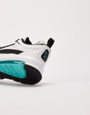 Nike Air Max AP