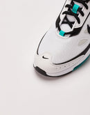 Nike Air Max AP