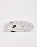 Nike Air Flight 89