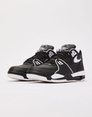 Nike Air Flight 89