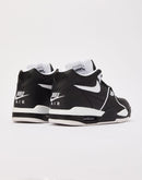 Nike Air Flight 89