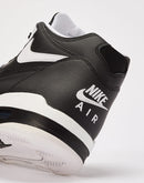 Nike Air Flight 89