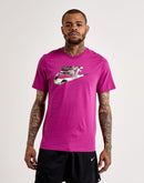 Nike NSW TREND SPIKE TEE