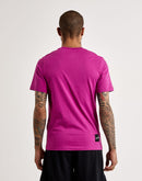 Nike NSW TREND SPIKE TEE