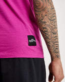 Nike NSW TREND SPIKE TEE