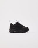 Nike Air Max 90 Toggle Toddler
