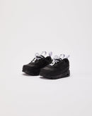 Nike Air Max 90 Toggle Toddler