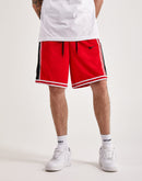 Nike Dri-FIT DNA+ Basketball Shorts